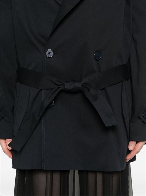 Trench Zurich THE FRANKIE SHOP | TRFS178304